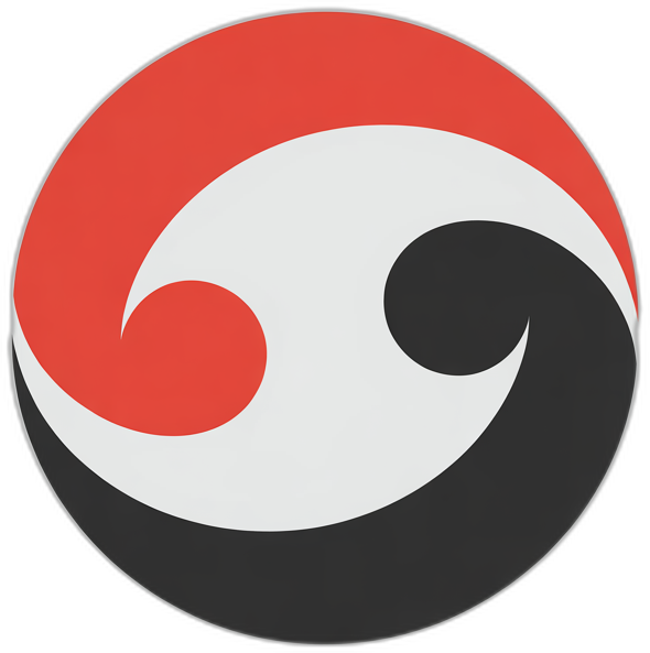 瓜老师笔记