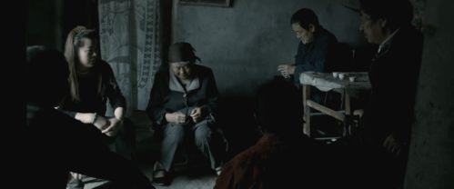 国产盗撮,揭秘影视行业背后的灰色地带