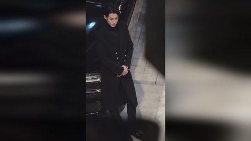 王鹤棣娱乐吃大瓜视频在线观看