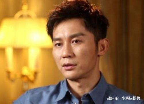 娱乐吃瓜君李晨