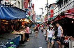 娱乐吃瓜酱贫富差距