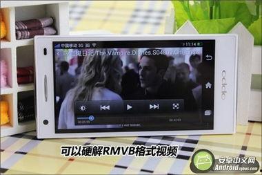 国产自在线拍播放,探索本土影视新天地