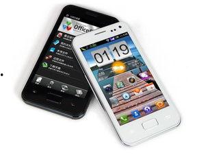 国产手机视频在线